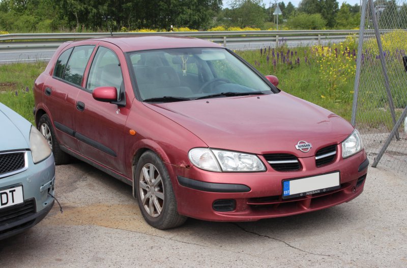 N 2001 n 2001. Nissan Almera n16 2001. Ниссан Альмера 2001 хэтчбек. Ниссан Альмера 2001 красная. Ниссан Альмера 2001 2.2 дизель.